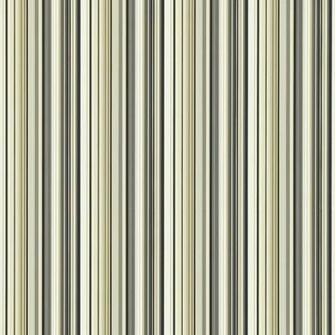 Scion Wallpaper Melinki Strata Collection Thumb