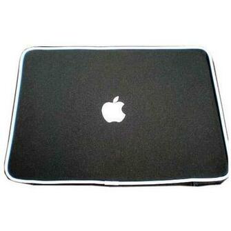 Desktop Background And Wallpaper Apple Laptop