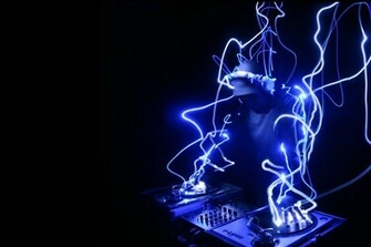 Dj Wallpaper Music Background Jpg