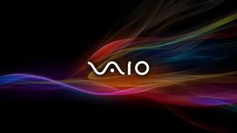 Sony Wallpaper Related Keywords Amp Suggestions