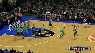 Nba 2k16 Xbox One
