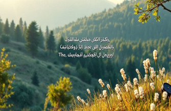 Gurbani Wallpaper