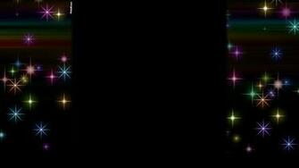 Cool Background