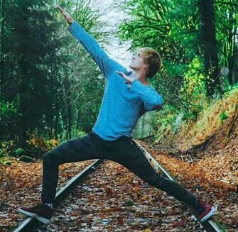 Best Ideas About Logan Paul Popular