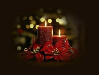 Wallpaper Screen Savers Christmas And Screensavers