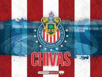 C D Guadalajara Wallpaper X Net
