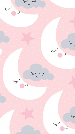 Cute Girly Phone Wallpaper