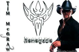 Tim Mcgraw Wallpaper