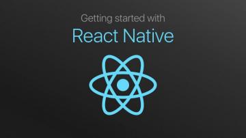 Getting Started With React Native Developerlife