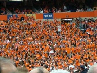Syracuse Basketball Graphics Pictures Image For Myspace Layouts