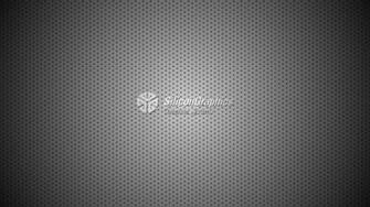 Silicon Graphics Sgi Logo Gray HD Wallpaper Darelparker