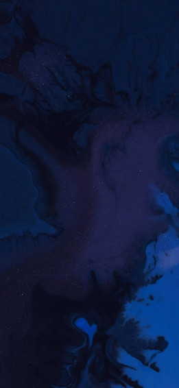 Google Pixel HD Wallpaper Background Mrwallpaper