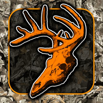 Hunting Wallpaper Background Lockscreens Shelves iPhone
