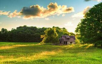 To Wallpaper Just Right Click On Pictures And Select Save