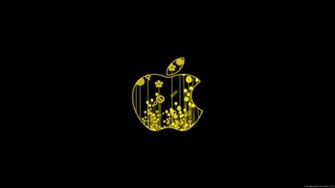 HD Wallpaper 1080p For Mac Weddingdressin