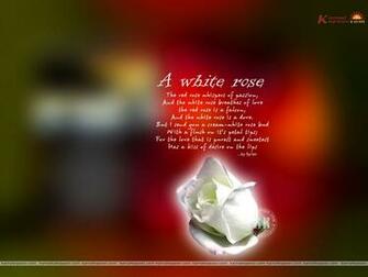 Poems Wallpaper High Quality Friendship Poem