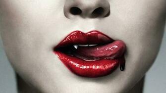 Trueblood Girl HD Wallpaper High Definition