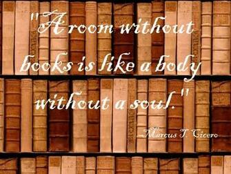 Books Wallpaper To Read