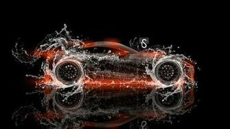 Toyota Ft Supra Hi Res Wallpaper Supramkv