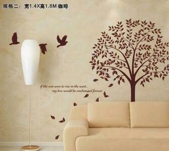 Wallpaper Dinding Rumah Minimalis Modern Gambar