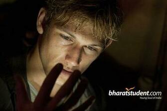 Am Number Four Movie Stills
