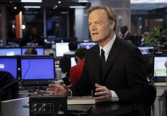 Msnbc HD Wallpaper