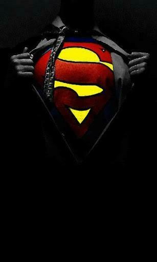Appszoom Android Wallpaper Superman Html