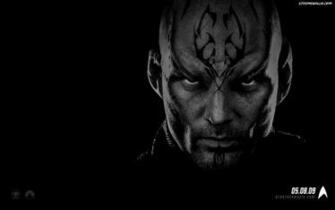 Trek High Quality Wallpaper This Star