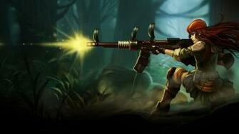 Caitlyn Full HD Wallpaper And Background Id