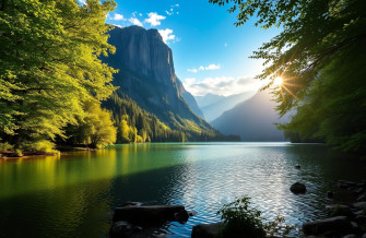 Windows Stock Lockscreen Wallpaper