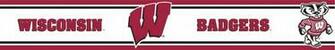 Brand Name Wallpaper Window For Paints Ohio State