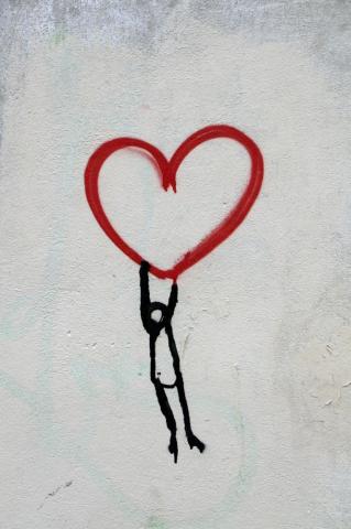 One Sided Love Pictures Image