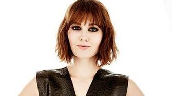 Car Mary Elizabeth Winstead Hot Girls Wallpaper