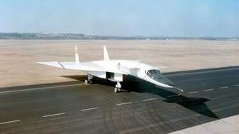 Aircraft Bomber Wallpaper Nasa Planes