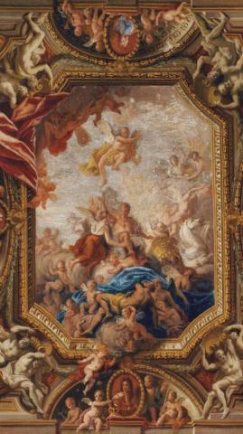 Renaissance Art Wallpaper Awesome HD