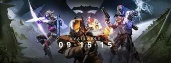 Destiny The Taken King Preparation Guide Rectify Gaming