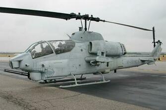 Related Searches For Cobra Helicopter Wallpaper