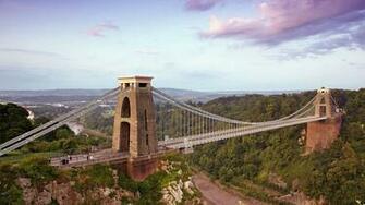 World S Most Beautiful Bridges Wallpaper For Android