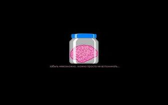 Greys Anatomy HD Wallpaper Image