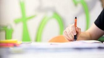Online Marketing Wallpaper Into Your
