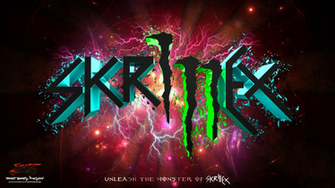 Skrillex Wallpaper HD Imagebank Biz