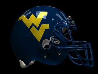 Wvu Mountaineers Graphics Code Comments Pictures