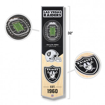Las Vegas Raiders Wallpaper