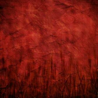 Texture Features Super High Resolution Textures And Background