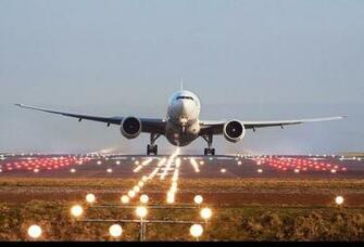 Aeroplane Wallpaper