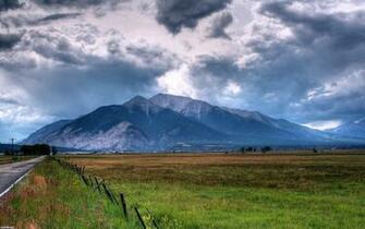 To Wallpaper Just Right Click On Pictures And Select Save