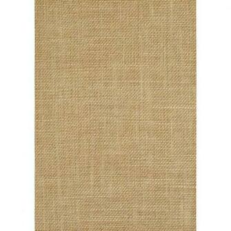 Shop Allen Roth Brown Grasscloth Unpasted Textured Wallpaper At