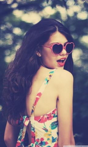 Cute Girls Wallpaper For Mobile Girl Full