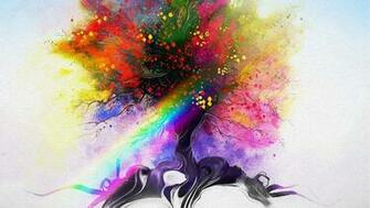 Re Zedd True Colors