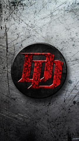 Comics Daredevil